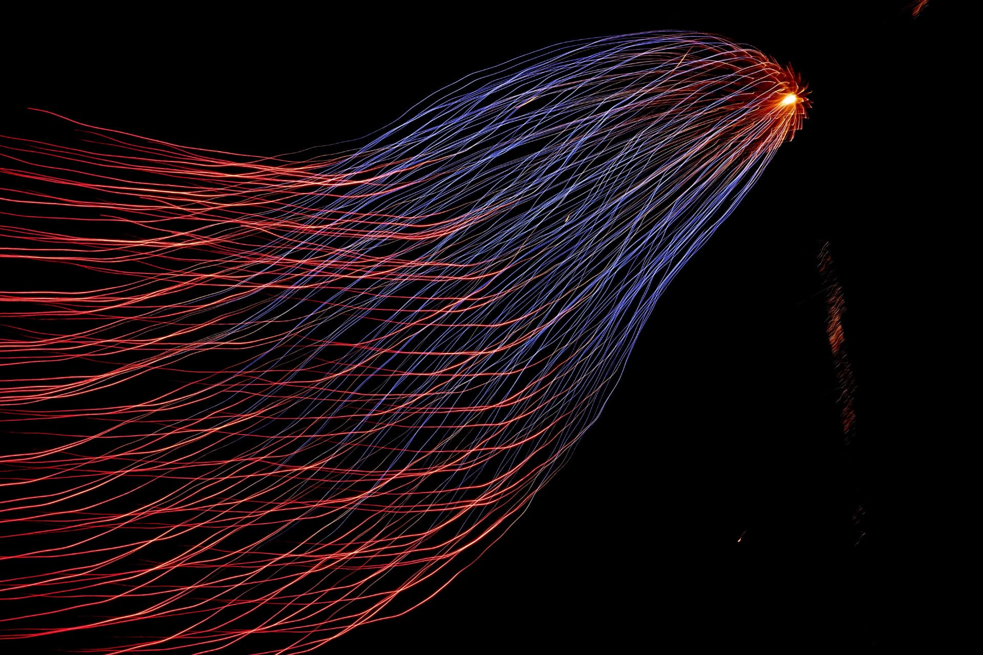 Blog post cover image: ClickHouse In Capital Markets