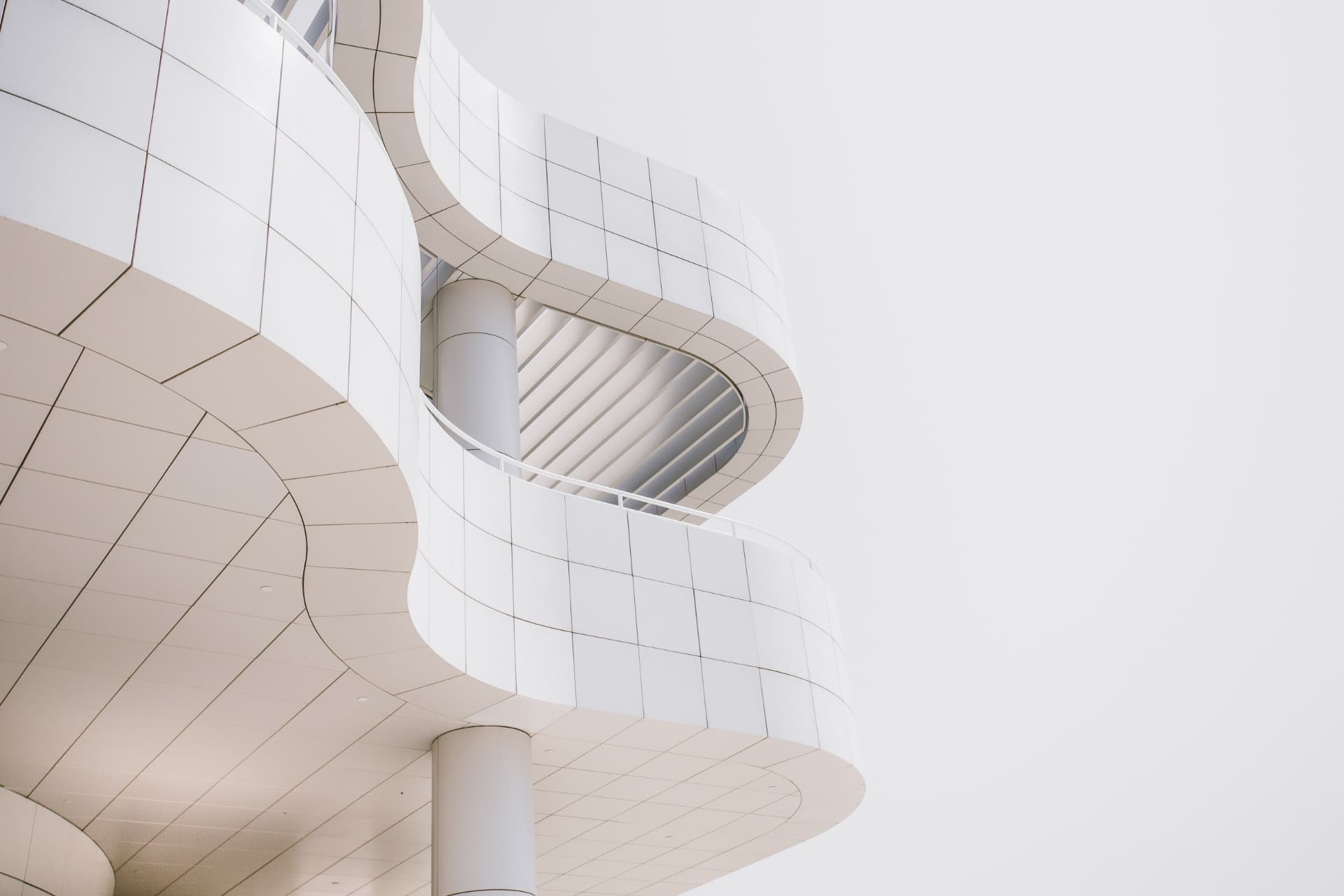 Blog post cover image: What Do We Mean By Agentic Analytics